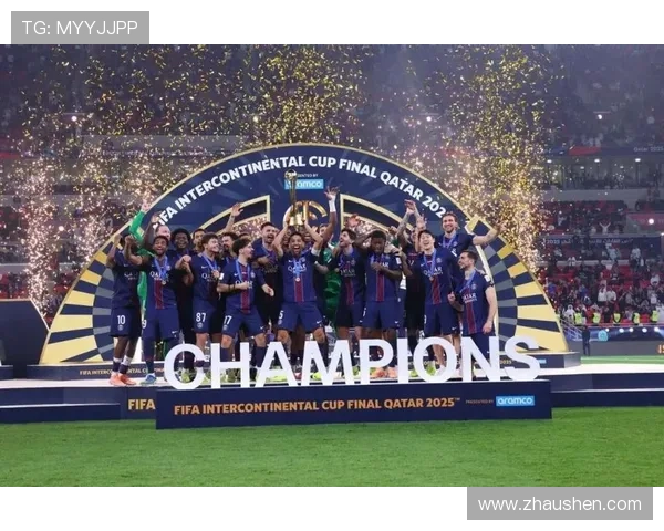 巴黎圣日耳曼进攻上限问题显现，如何突破当前瓶颈影响争冠形势？