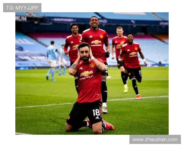 曼城高位压迫成软肋,快攻反击隐患逐步反映于比赛走势 曼城高位压迫成软肋,快攻反击隐患逐步反映于比赛走势