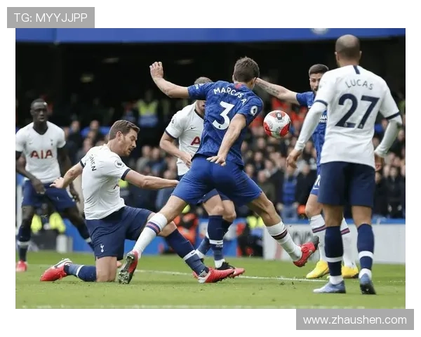 热刺防线压上幅度加大,防守漏洞频现是否影响争四形势 热刺防线压上幅度加大,防守漏洞频现是否影响争四形势