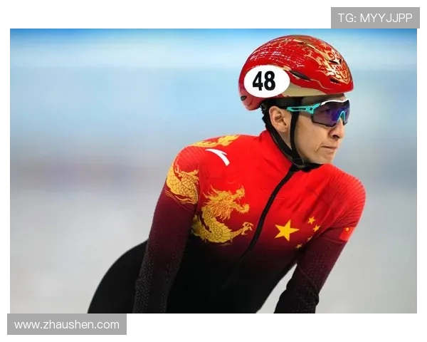 武大靖家里冰箱贴全是金牌，电费比咱工资还高