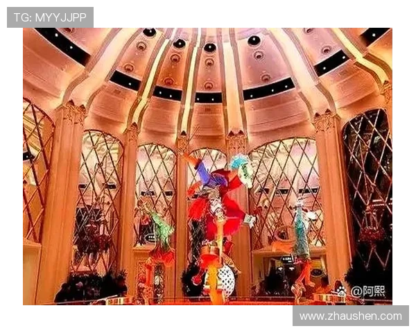 皮斯托瑞斯家里突然富得像豪门，出门都不用打车？