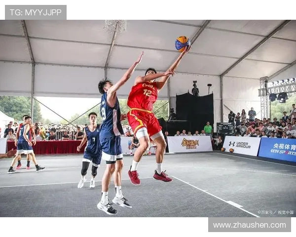 什么是篮球教练技术犯规？核心规则与判罚标准详解