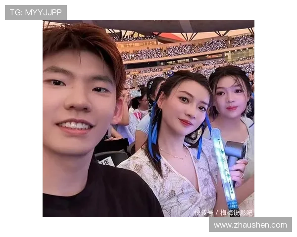 黄雅琼穿着还那么精致，完美反差竟然在羽毛球场上一点不含糊！