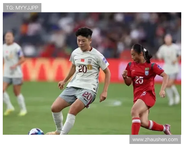 乌兹别克斯坦能否在2026世界杯预选赛突围 亚洲区晋级形势深度分析 乌兹别克斯坦能否在2026世界杯预选赛突围 亚洲区晋级形势深度分析
